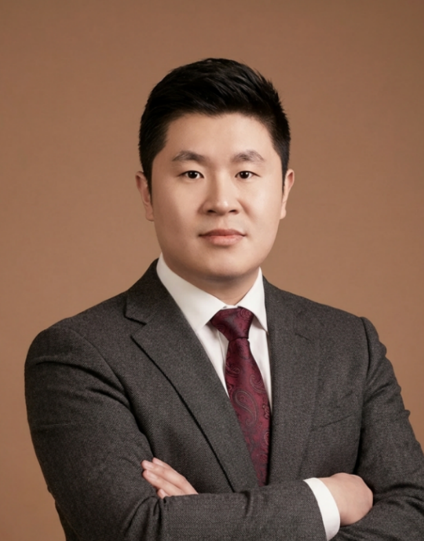 조백운 손해사정사