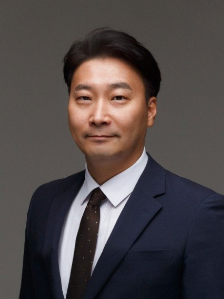 조진호 손해사정사