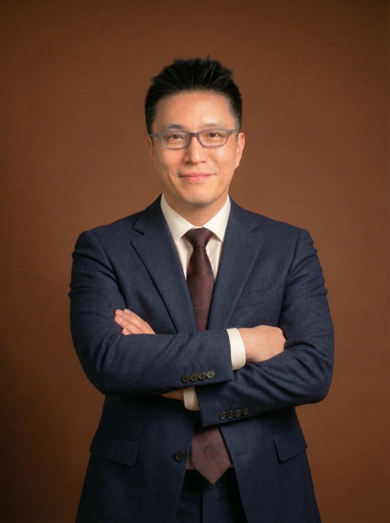 김성진 지사장